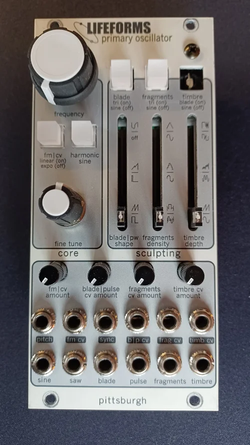 20240517_115429.webp 20240517_115429.webp