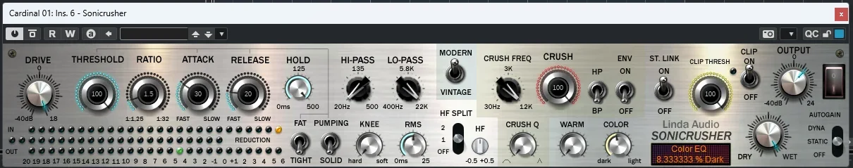 Unbenannt.webp Unbenannt.webp