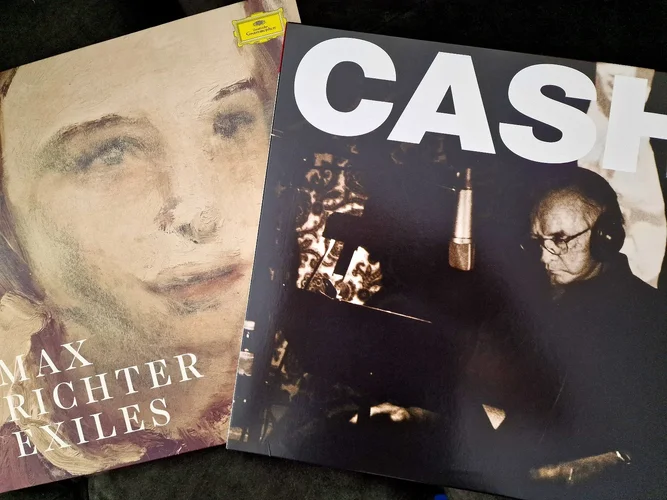 20240517_184646.jpg 20240517_184646.jpg