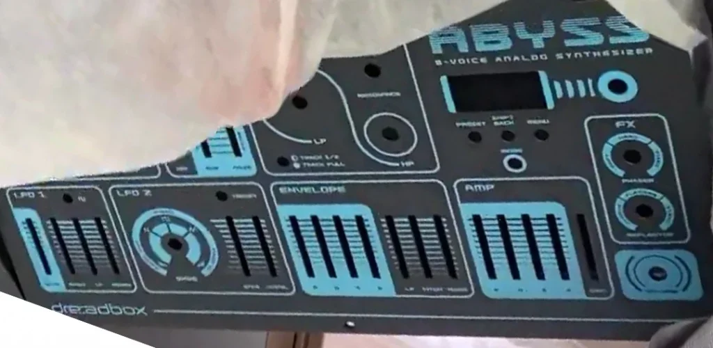 IMG_7262.webp IMG_7262.webp