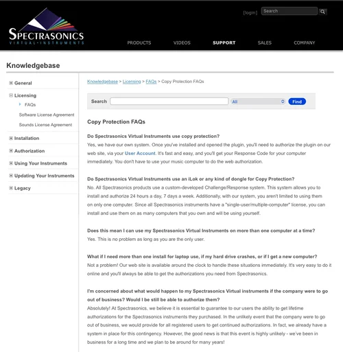 IMG_2048.webp IMG_2048.webp