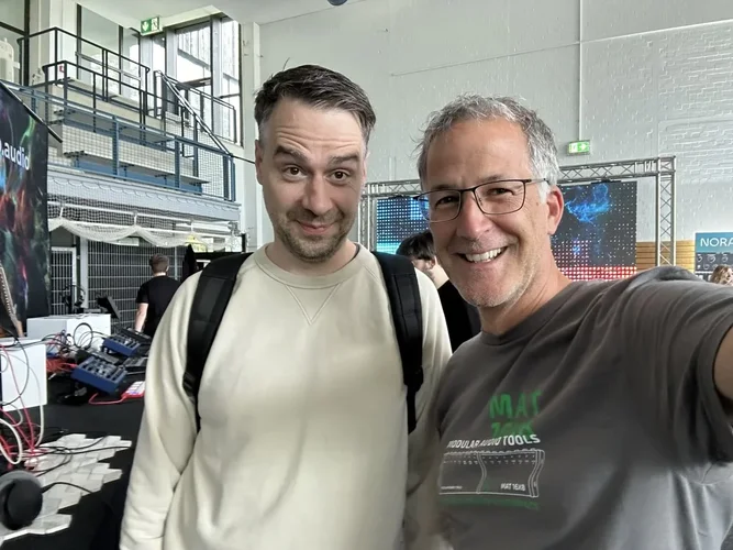 Clipboard 18.05.2024, 10.34.webp