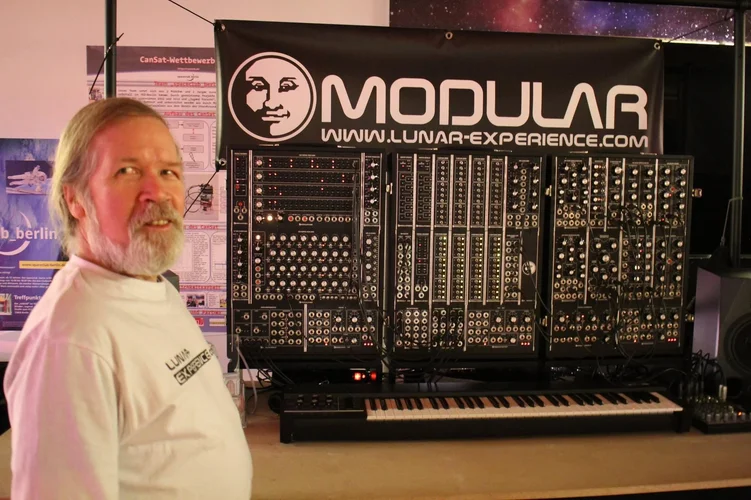 IMG_0665.webp IMG_0665.webp