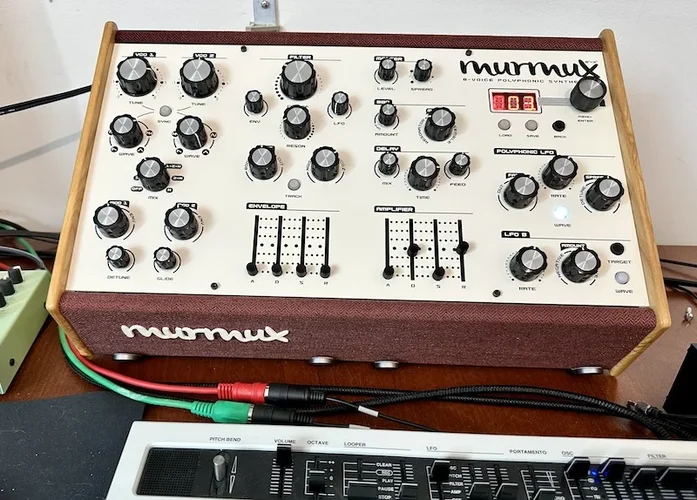 murmux.webp murmux.webp