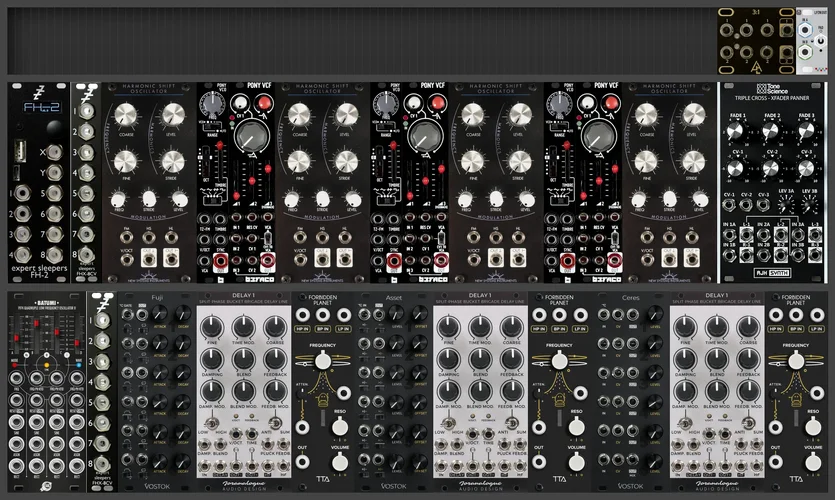 2024-05-18-Umfang-1.-Bestellung.png 2024-05-18-Umfang-1.-Bestellung.png