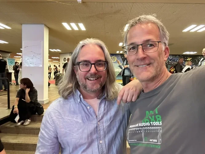 Clipboard 18.05.2024, 19.46.webp