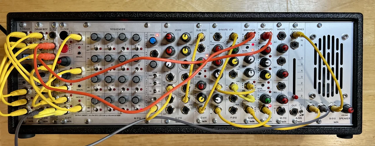 2024-05-18-LADIK-SYSTEM - 1.jpeg 2024-05-18-LADIK-SYSTEM - 1.jpeg