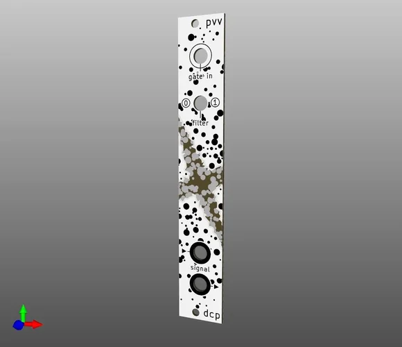 pvv_Passive_Vactrol_VCA.webp pvv_Passive_Vactrol_VCA.webp