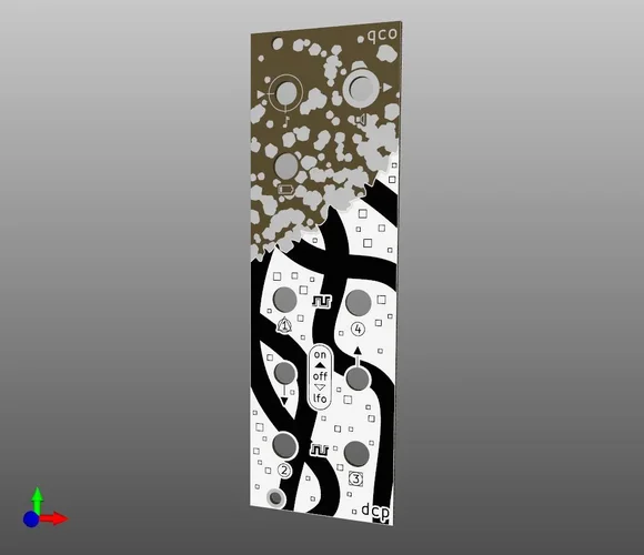 qco_Quad_Chaos_Oscillator_Frontpanel.webp qco_Quad_Chaos_Oscillator_Frontpanel.webp