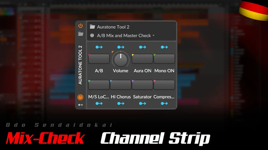 Auratone Tool2_deutsch.webp