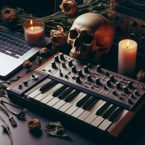 _e2a92254-b72d-4d9e-97db-763d2af2ef5f.jpg _e2a92254-b72d-4d9e-97db-763d2af2ef5f.jpg