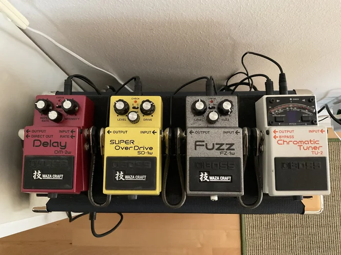 IMG_0170.webp IMG_0170.webp