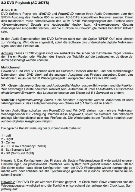 1716123483958.png 1716123483958.png