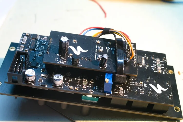 01IMGP4148.webp 01IMGP4148.webp