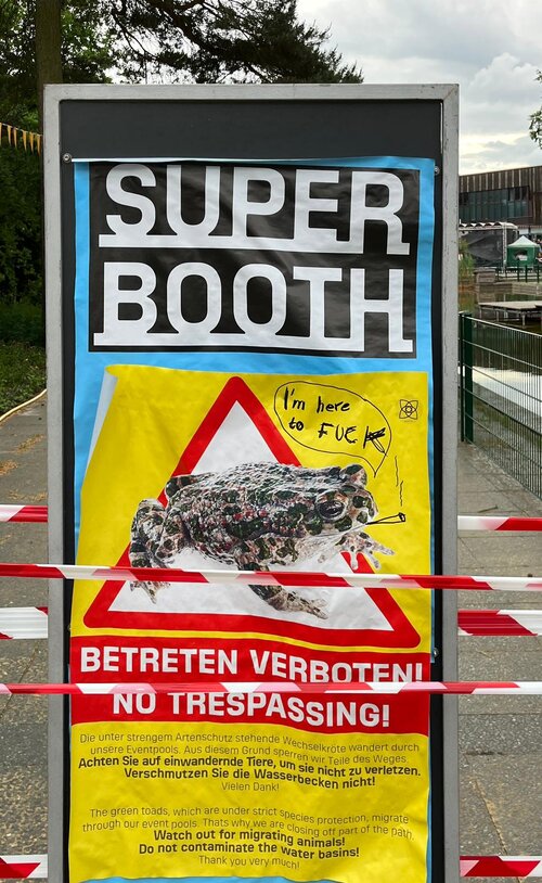 Superbooth-kröten.jpeg