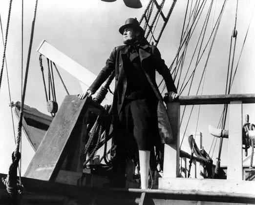 imago0097670730s.webp imago0097670730s.webp