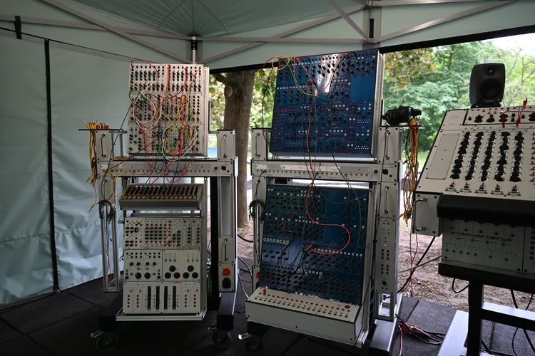 DSC_1506.JPG DSC_1506.JPG