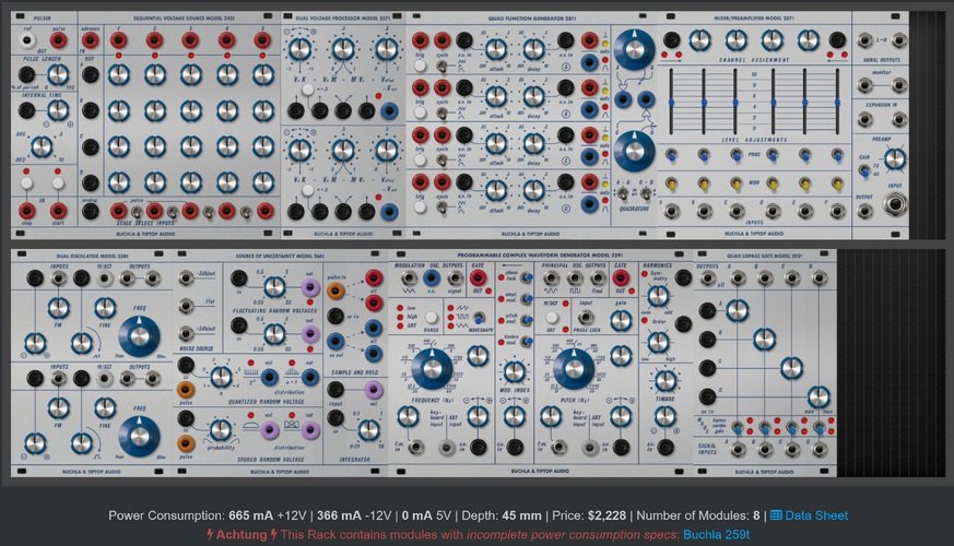 TTA-Buchla Rack.PNG