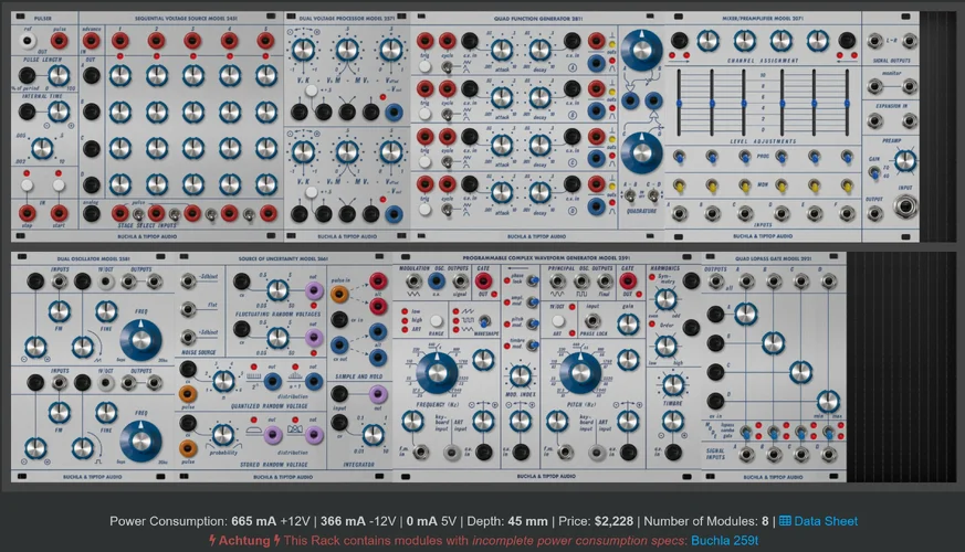 TTA-Buchla Rack.webp