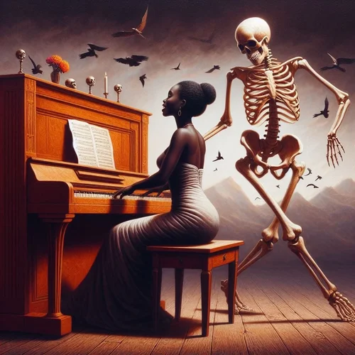 _835c2774-8271-446f-9496-bf6747ee422f.webp _835c2774-8271-446f-9496-bf6747ee422f.webp