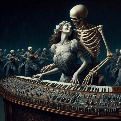 _a7d10398-f9e5-4561-918c-00b4f8e62223.webp _a7d10398-f9e5-4561-918c-00b4f8e62223.webp