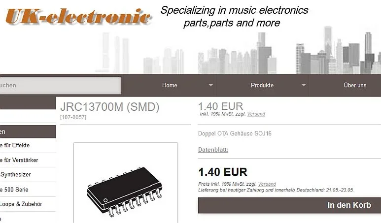 uk_13700.jpg uk_13700.jpg