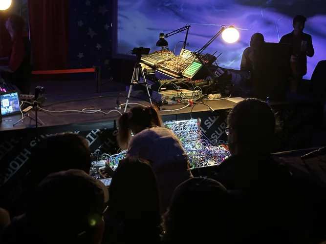 IMG_1116.webp IMG_1116.webp