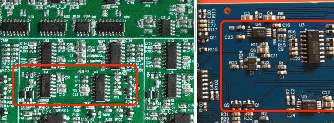 Screenshot 2024-05-20 at 17.51.47.webp