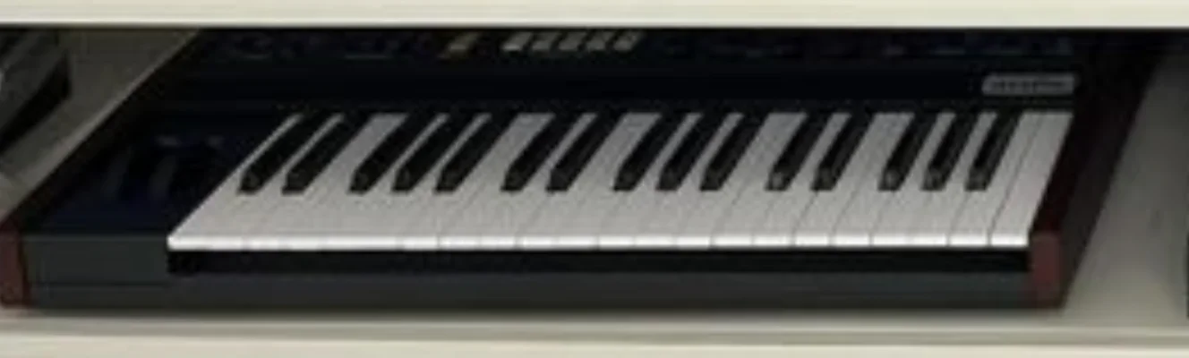 Screenshot 2024-05-21 at 08.00.49.webp