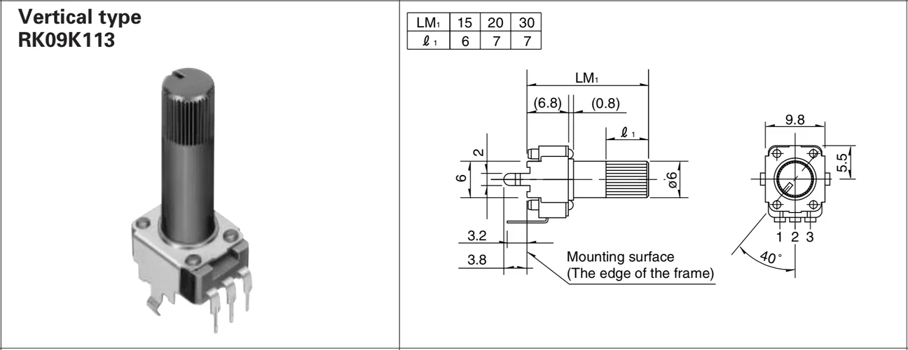 Bildschirmfoto 2024-05-21 um 13.09.25.webp Bildschirmfoto 2024-05-21 um 13.09.25.webp