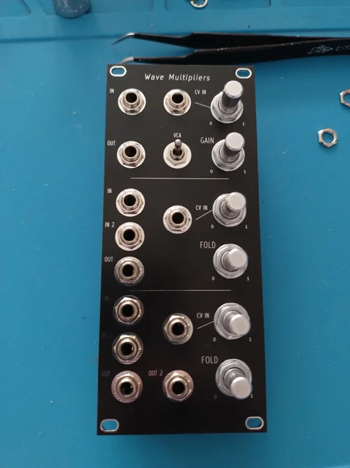 IMG_20240521_091812388.webp IMG_20240521_091812388.webp