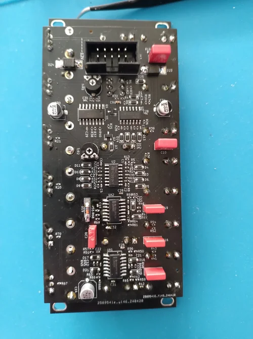 IMG_20240521_091825877.webp IMG_20240521_091825877.webp