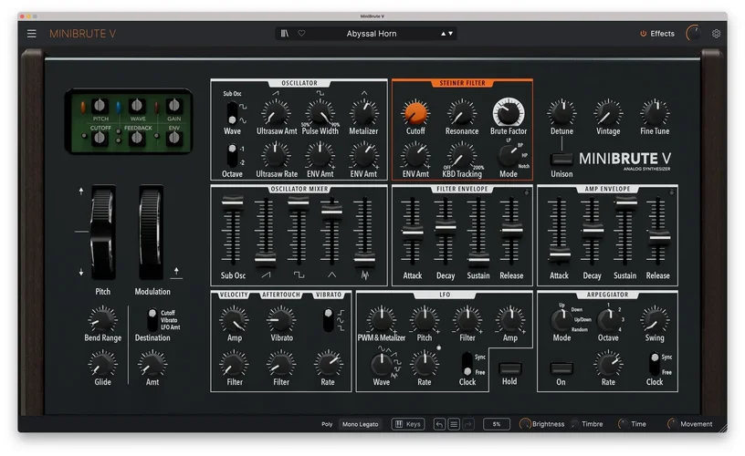 1716308927938.png 1716308927938.png