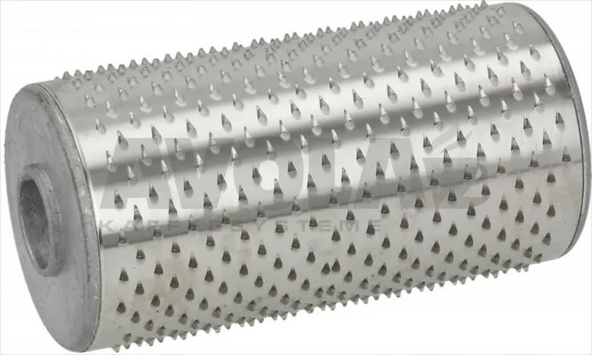 1716363770031.webp 1716363770031.webp