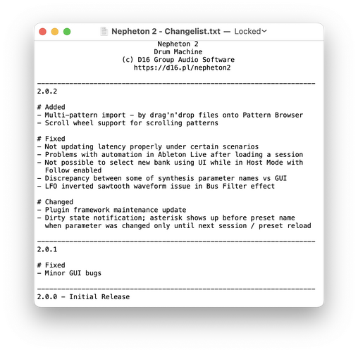nepheton-2-0-2.png