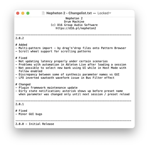 nepheton-2-0-2.webp nepheton-2-0-2.webp