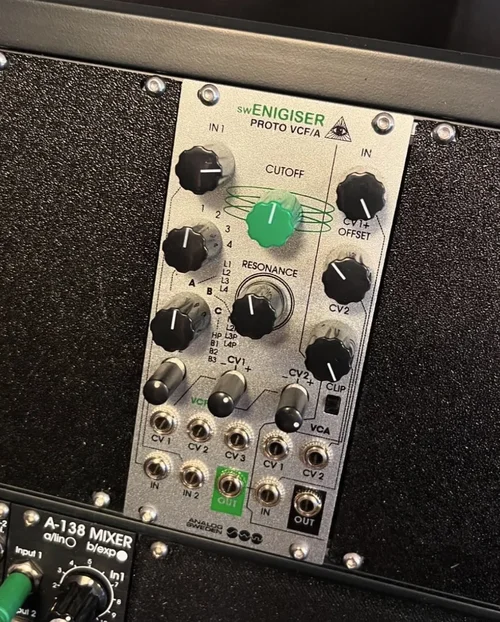 Bildschirmfoto 2024-05-22 um 17.25.14.webp Bildschirmfoto 2024-05-22 um 17.25.14.webp