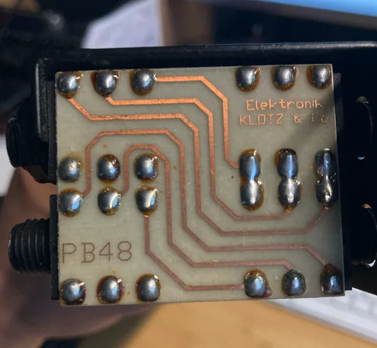 Bildschirmfoto 2024-05-22 um 17.38.01.webp