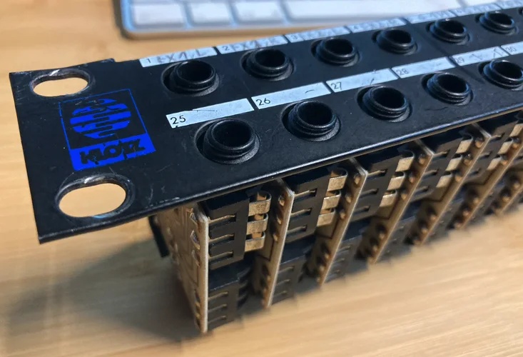 Bildschirmfoto 2024-05-22 um 17.38.10.webp