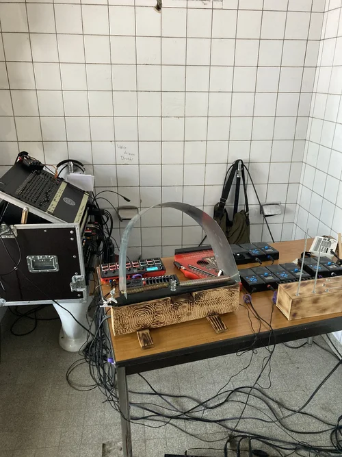 IMG_4990.webp IMG_4990.webp