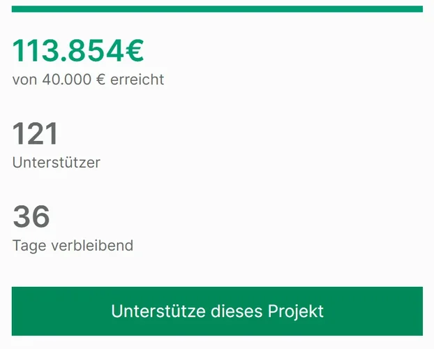 1716398805077.webp 1716398805077.webp