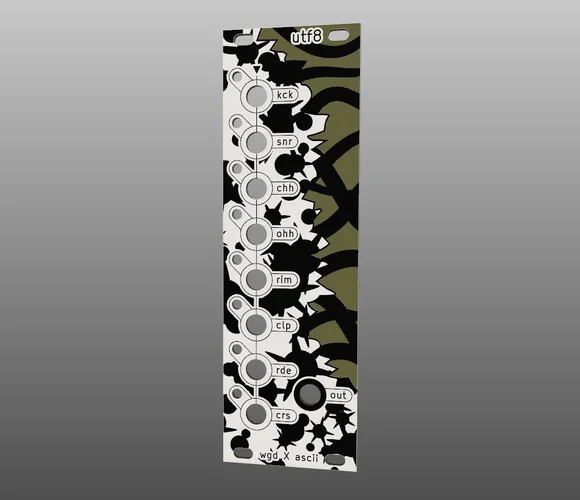 utf8_Samplified_Clone_FP.webp utf8_Samplified_Clone_FP.webp