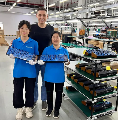 1716446576192.png 1716446576192.png