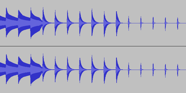 1716450765479.png