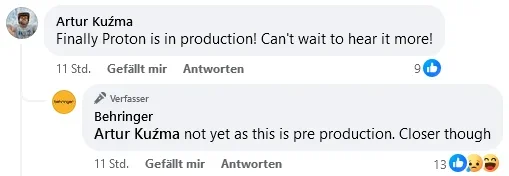 1716488102186.webp 1716488102186.webp