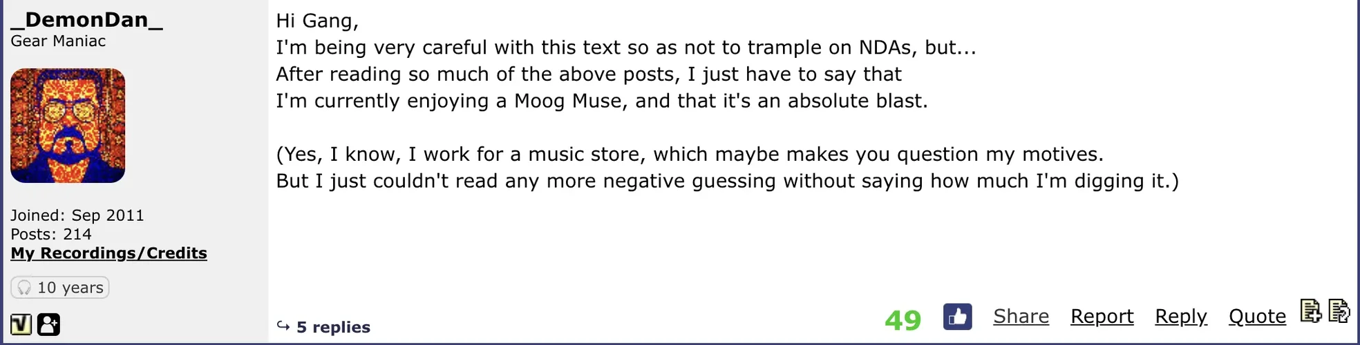 Screenshot 2024-05-23 at 20.47.56.webp Screenshot 2024-05-23 at 20.47.56.webp