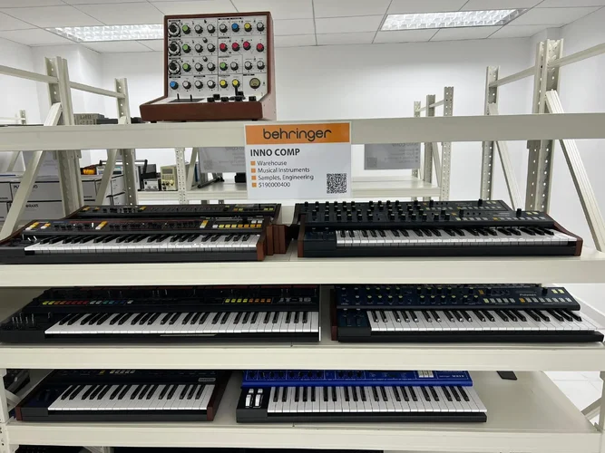 1716496436227.png 1716496436227.png