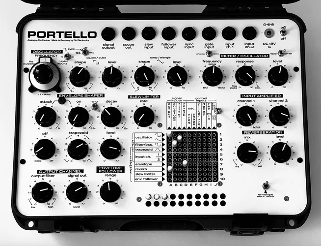 1716504168676.webp 1716504168676.webp