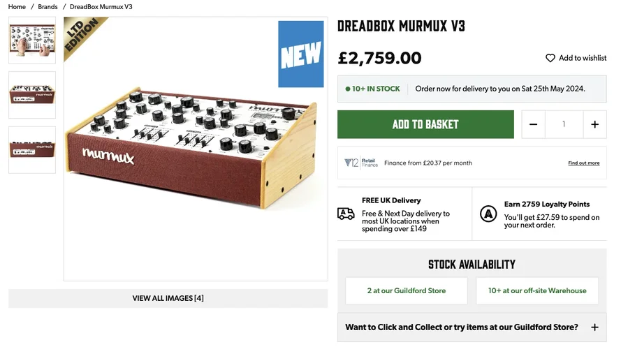 Screenshot 2024-05-24 at 14.22.51.png Screenshot 2024-05-24 at 14.22.51.png