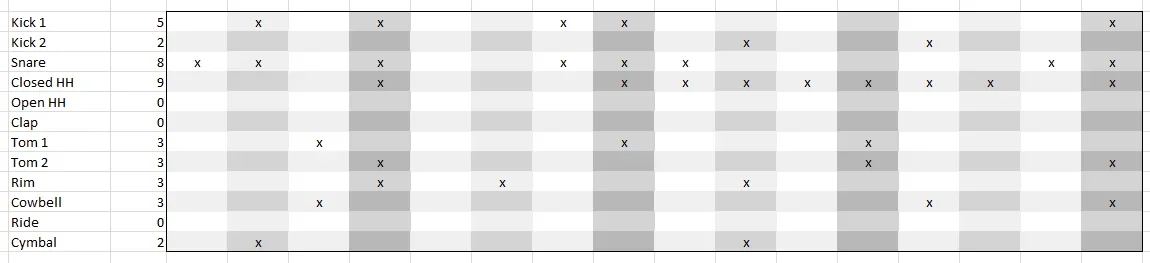 1716553590653.webp 1716553590653.webp